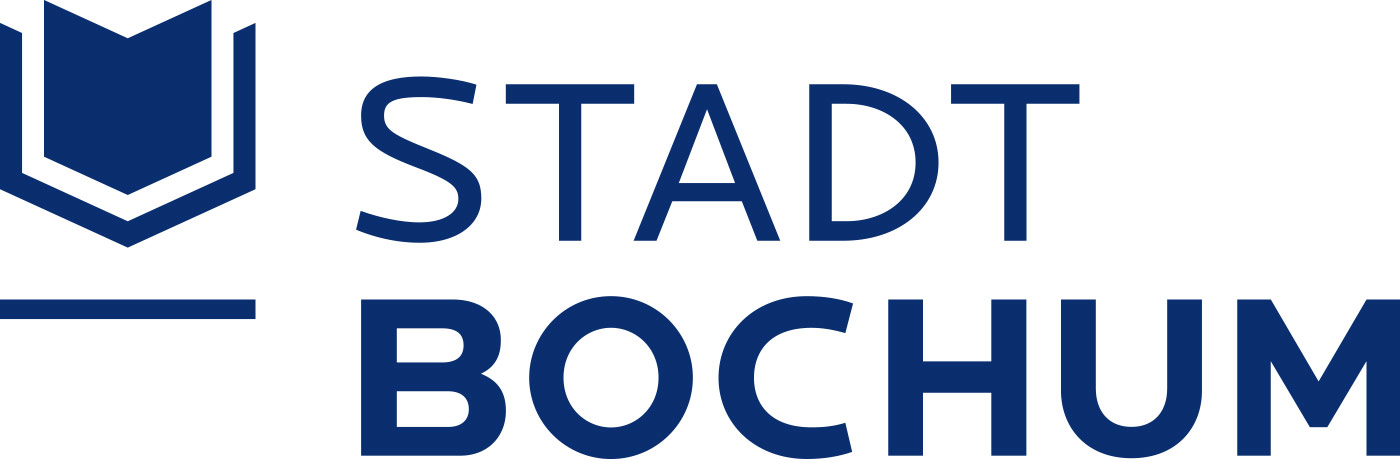 Logo: Stadt Bochum