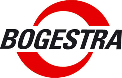 bogestra_logo_kl